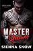 Master of Games (Gods of Ve...