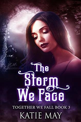 The Storm We Face (Together We Fall, #3)