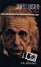 Albert Einstein