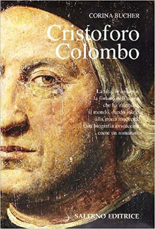Cristoforo Colombo. Corsaro e crociato (Paperback)