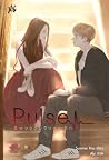 Pulse ชีพจรลับจังหวะรัก Pulse ชีพจรลับจังหวะรัก