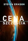 Cena szczęścia