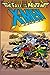 X-Men: The Fall of the Mutants