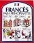 Francês Para Principiantes (Portuguese Edition)