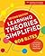 Learning Theories Simplified: ...and how to apply them to teaching