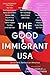 The Good Immigrant USA