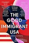 The Good Immigrant USA