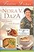 Festive Dishes (Nora V. Daz...
