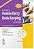 Double Entry Book Keeping F...