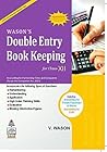 Double Entry Book...