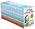 The Sweet Treats Mysteries Complete Collection  by Lori Woods