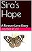 Sira's Hope by Amber    Rose