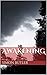 Awakening