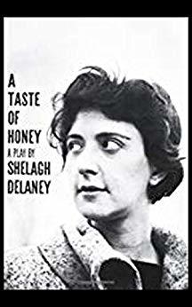 A Taste of Honey