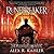 Runebreaker (The Runebinder Chronicles, #2)