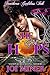 She Got Hops by Joi Miner