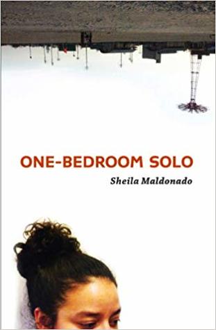 one-bedroom solo
