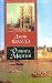 Дэниел Мартин by John Fowles Дэниел Мартин by John Fowles