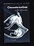 Cincuenta sombras más oscuras by E.L. James