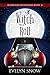Witch on a Roll: An Evangel...