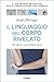Il linguaggio del corpo riv...