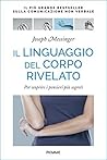 Il linguaggio del...