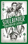 Soulbinder