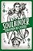 Soulbinder (Spellslinger, #4)