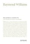 Palavras-chave