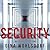 Security by Gina Wohlsdorf Security by Gina Wohlsdorf