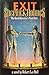 Exit Sherlock Holmes: The Great Detective's Final Days