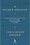 O Mundo Secreto -...