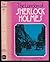 The London of Sherlock Holmes by Michael Harrison