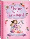 Storytime Collect...