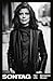Sontag: Her Life