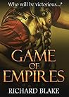 Game of Empires