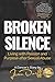 Broken Silence: Living with...