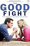 The Good Fight: H...