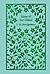 Anne Of The Island by L.M. Montgomery