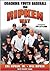Coaching Youth Baseball the Ripken Way by Cal Ripken Jr.