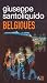 Belgiques - Rien ne vaut ce maintenant by Giuseppe Santoliquido