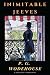 Inimitable Jeeves