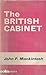 The British Cabinet