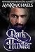 Dark Hunter