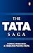 The Tata Saga: Timeless Sto...