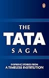 The Tata Saga: Ti...