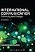 International Communication: Continuity and Change