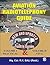 Aviation Radiotelephony Guide, Volume I by R.K. Bali