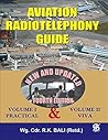 Aviation Radiotel...