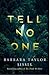 Tell No One